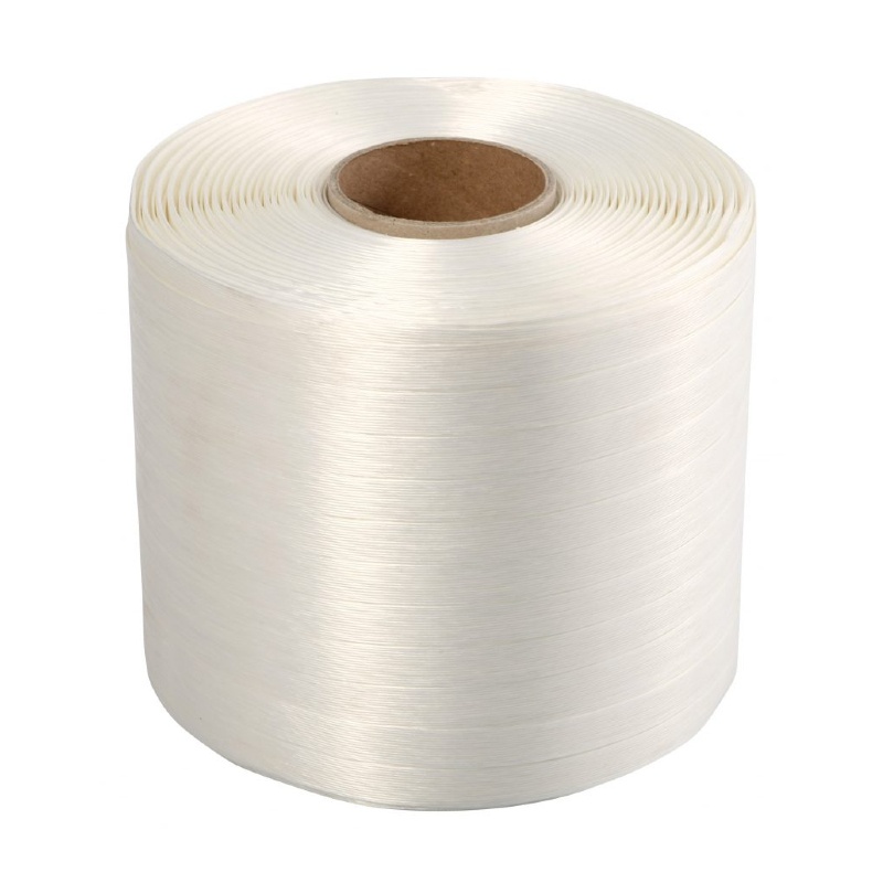 Feuillards Textiles WG50 16 mm x 850 m
