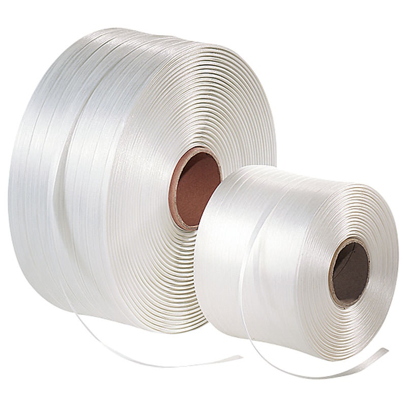 Bande De Cerclage Textile WG40 13 mm x 250 m